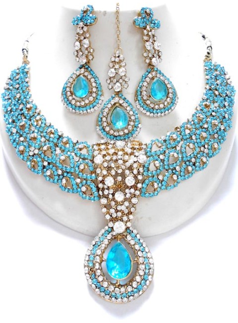 Fashion Jewelry Wholesaler an Supplier | 31184FN4018