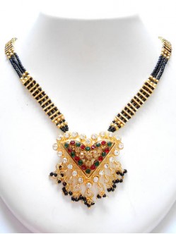 mangalsutra-wholesle-21040ms75