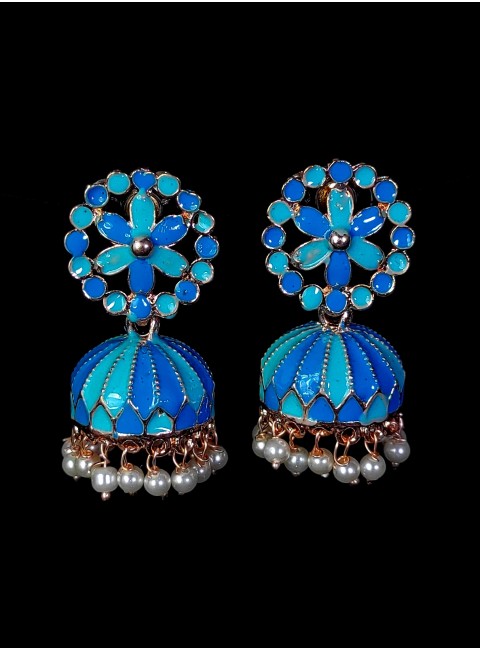 Exclusive Earrings