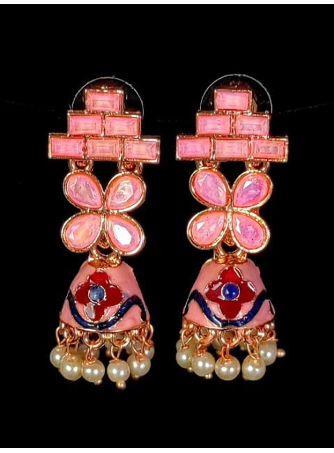 Exclusive Earrings