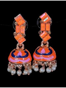 Exclusive Earrings