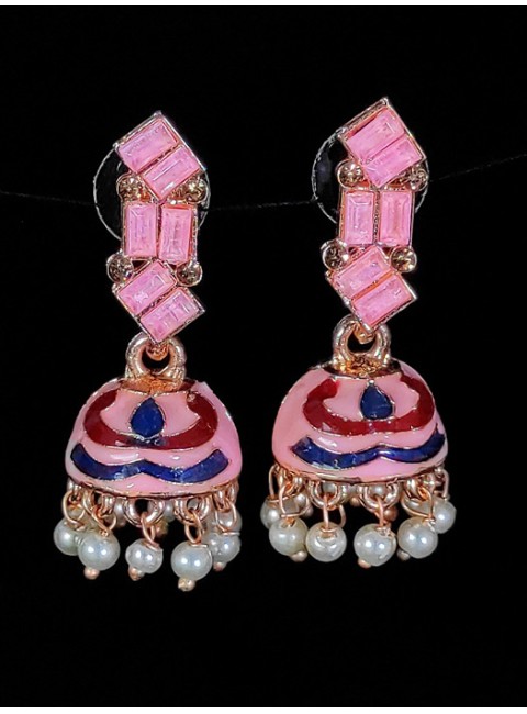 Exclusive Earrings