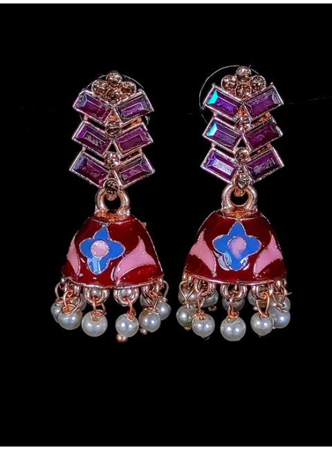 Exclusive Earrings