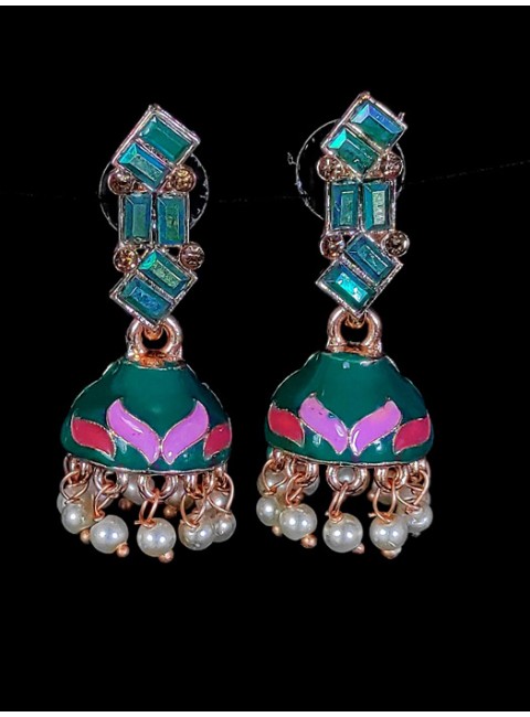 Exclusive Earrings