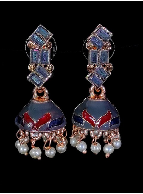 Exclusive Earrings