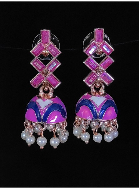 Exclusive Earrings