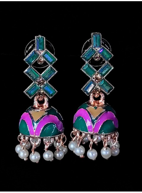 Exclusive Earrings