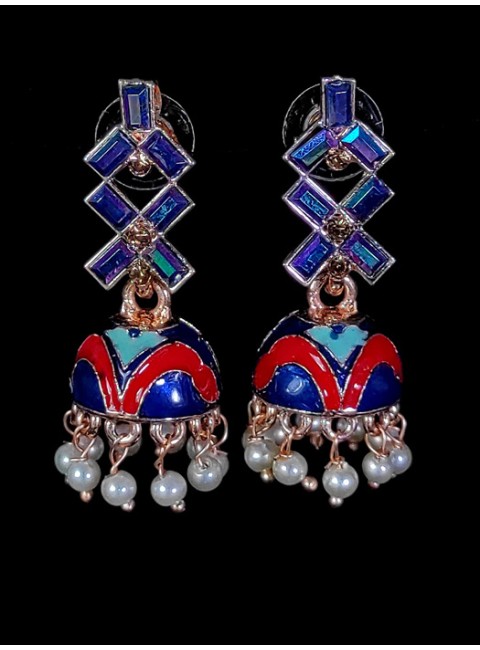 Exclusive Earrings