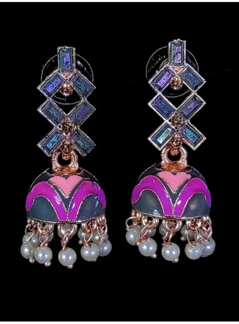 Exclusive Earrings