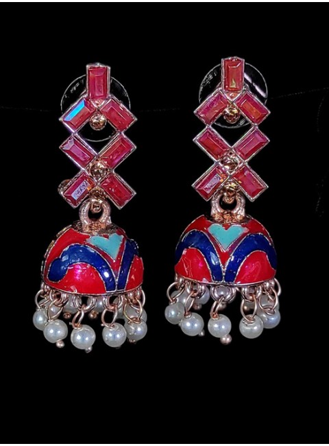 Exclusive Earrings