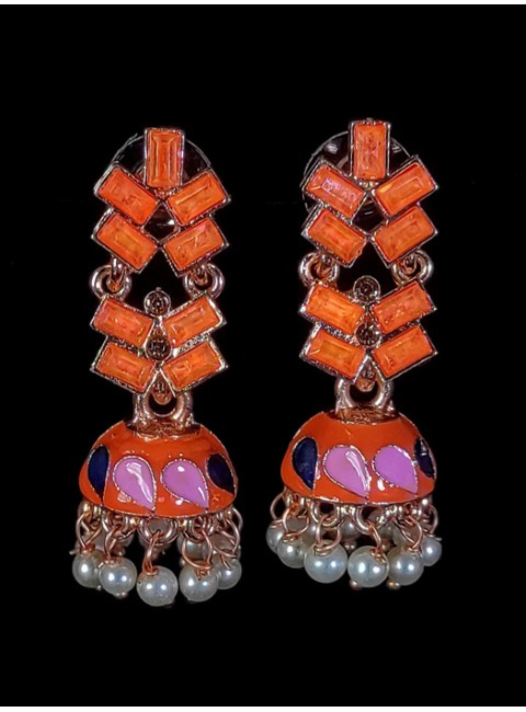 Exclusive Earrings