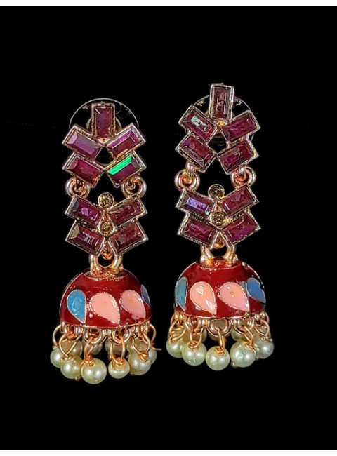 Exclusive Earrings