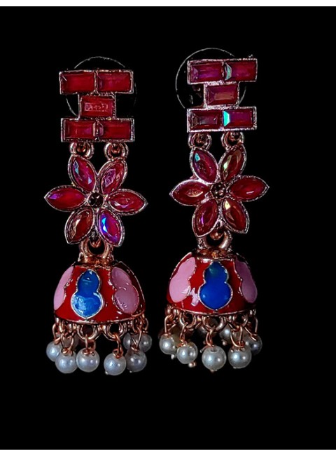 Exclusive Earrings