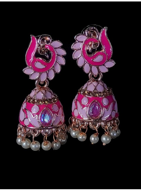 Exclusive Earrings