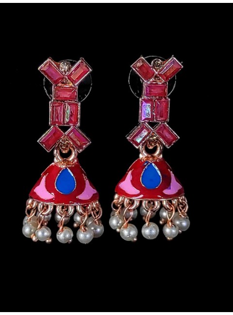 Exclusive Earrings