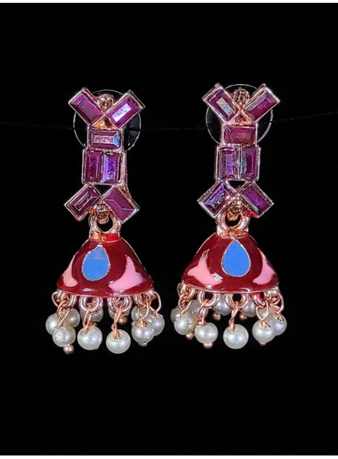 Exclusive Earrings