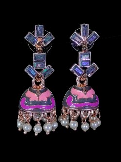 Exclusive Earrings