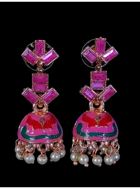 Exclusive Earrings