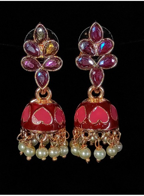 Exclusive Earrings