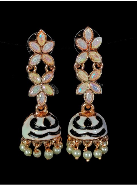 Exclusive Earrings