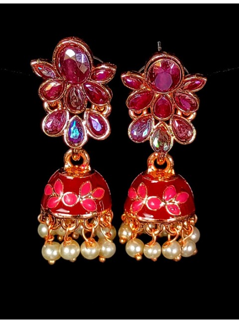 Exclusive Earrings