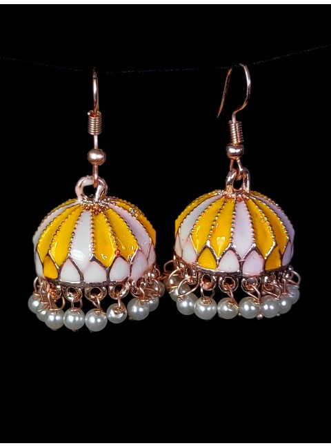 Exclusive Earrings