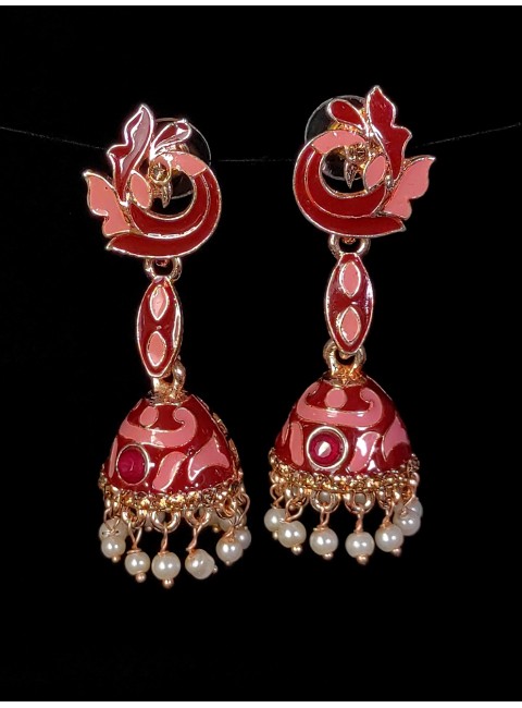 Exclusive Earrings