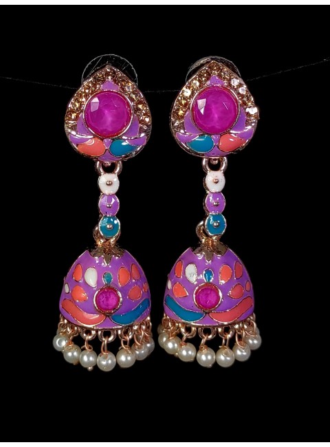 Exclusive Earrings