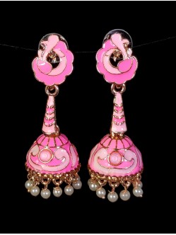 Exclusive Earrings