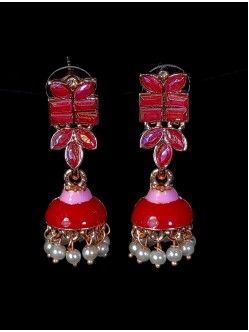 Exclusive Earrings