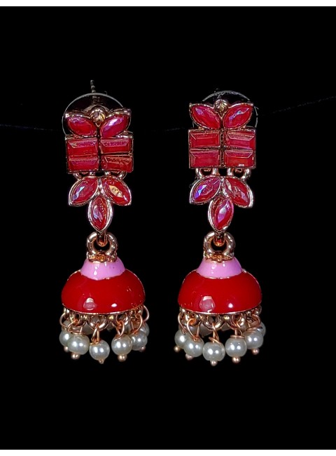 Exclusive Earrings