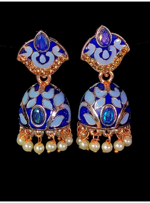 Exclusive-Earrings