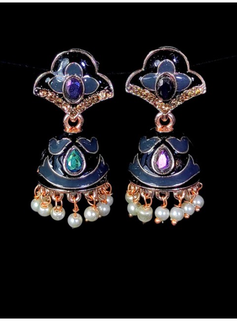 Exclusive Earrings