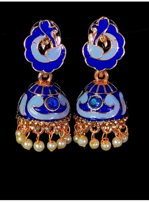 Exclusive Earrings