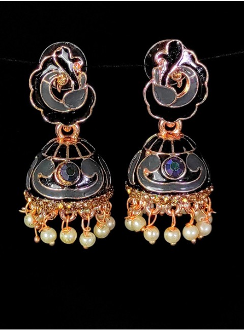 Exclusive Earrings