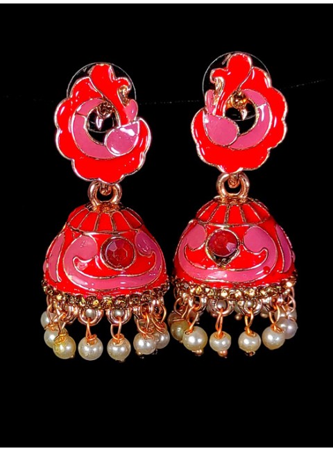 Exclusive Earrings