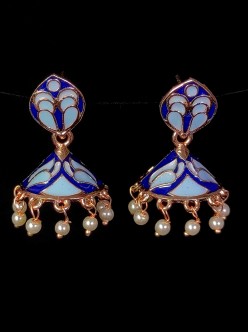 Exclusive Earrings