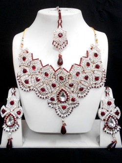 Jewelry Sets Wholesale in Bulk