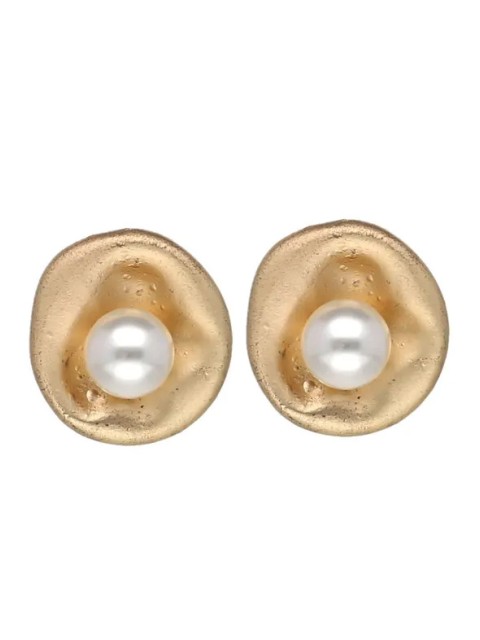 How to choose the size of pearl earring - Wholesale Pearl Education –  Eusharon