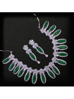 cz-jewelry-ADN6355