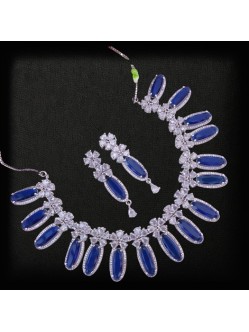 cz-jewelry-ADN6357