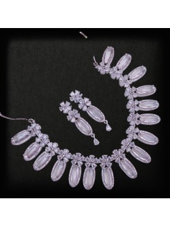 cz-jewellery-ADN6358