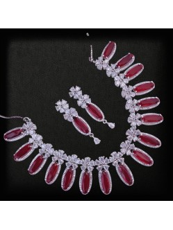 cz-jewellery-ADN6360