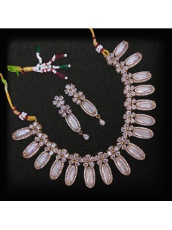 cz-jewelry-ADN6368