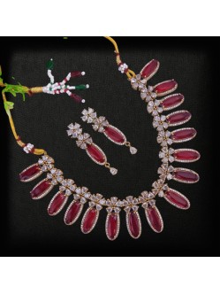 cz-jewellery-ADN6371