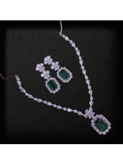 cz-jewellery-ADN6384