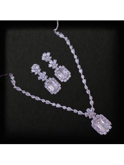 cz-jewellery-ADN6386