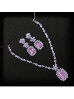 cz-jewellery-ADN6388