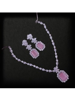 cz-jewellery-ADN6391