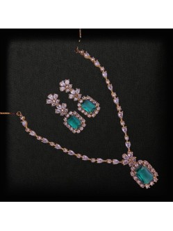 cz-jewellery-ADN6393